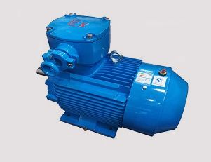 進(jìn)行電機(jī)維修的正確流程是什么？