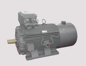 電機(jī)定期維護(hù)的內(nèi)容是什么呢？