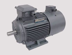 電機(jī)行業(yè)的發(fā)展趨勢(shì)如何？你了解嗎？