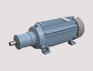 電機(jī)廠的高壓電機(jī)定期維護(hù)的內(nèi)容是什么呢？