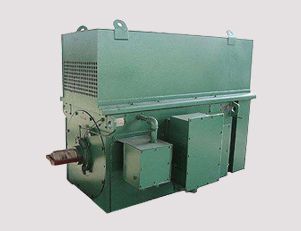 電機(jī)控制器有什么特點(diǎn)？